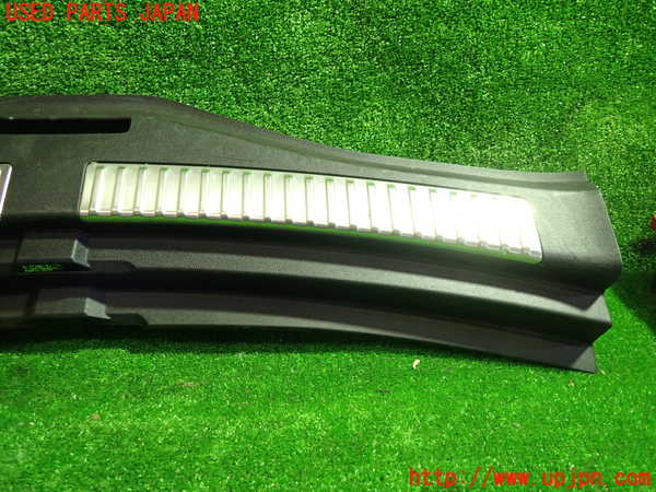 1UPJ-24627773]ルノー・メガーヌ スポーツツアラー(KBM5M)ラゲッジトレイ3 中古_m0002.jpg