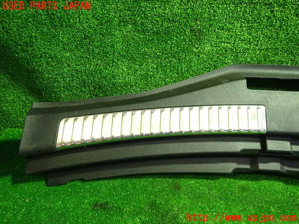 1UPJ-24627773]ルノー・メガーヌ スポーツツアラー(KBM5M)ラゲッジトレイ3 中古_m0003.jpg