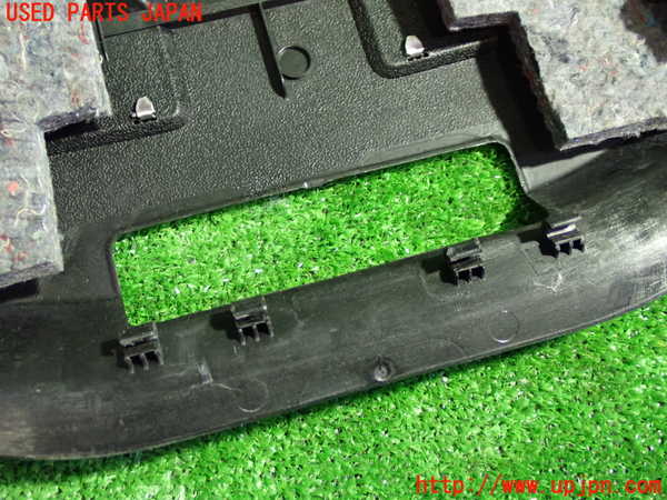 1UPJ-24627773]ルノー・メガーヌ スポーツツアラー(KBM5M)ラゲッジトレイ3 中古_m0004.jpg