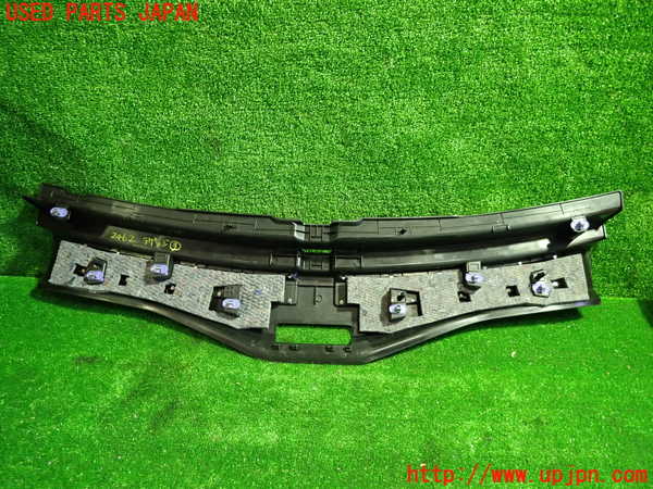1UPJ-24627773]ルノー・メガーヌ スポーツツアラー(KBM5M)ラゲッジトレイ3 中古_m0005.jpg