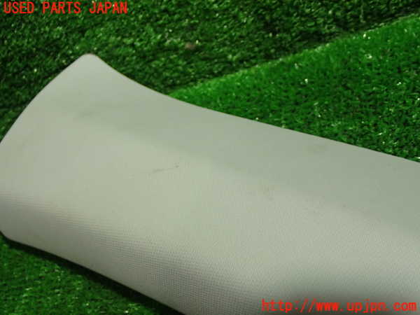 1UPJ-24627660]ルノー・メガーヌ スポーツツアラー(KBM5M)左フロントピラートリム 中古_m0002.jpg