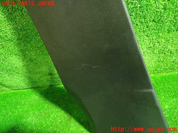 1UPJ-24627670]ルノー・メガーヌ スポーツツアラー(KBM5M)左センターピラートリム 中古_m0004.jpg