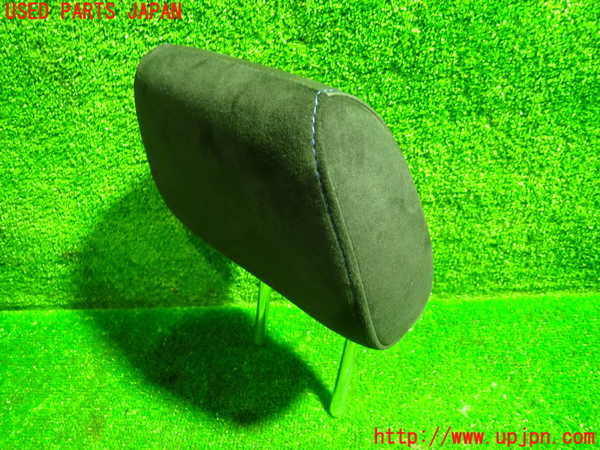 5UPJ-24627150]ルノー・メガーヌ スポーツツアラー(KBM5M)右2列目ヘッドレスト 中古_m0002.jpg