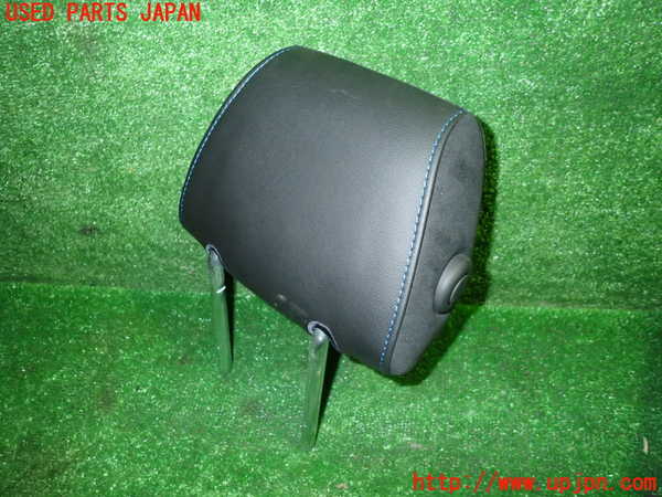 5UPJ-24627150]ルノー・メガーヌ スポーツツアラー(KBM5M)右2列目ヘッドレスト 中古_m0003.jpg