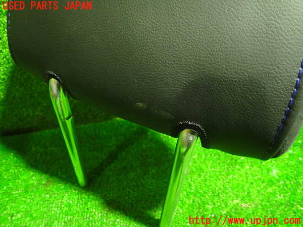 5UPJ-24627150]ルノー・メガーヌ スポーツツアラー(KBM5M)右2列目ヘッドレスト 中古_m0004.jpg