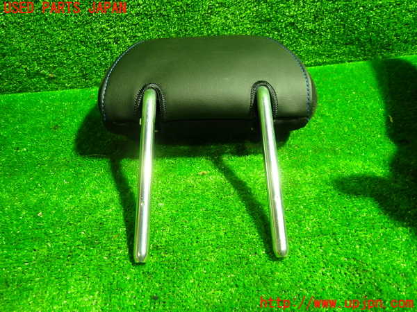 5UPJ-24627150]ルノー・メガーヌ スポーツツアラー(KBM5M)右2列目ヘッドレスト 中古_m0005.jpg