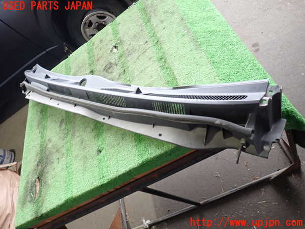 2UPJ-24671190]ハイエースバン200系(KDH205V)カウルトップ 【ジャンク品】 中古_m0002.jpg