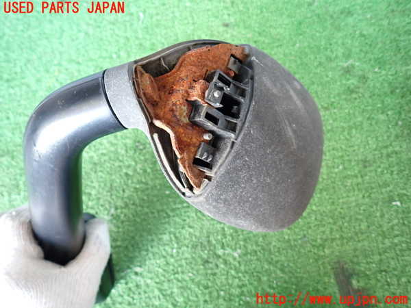 2UPJ-24671122]ハイエースバン200系(KDH205V)左前アンダーミラー 【ジャンク品】 中古_m0002.jpg