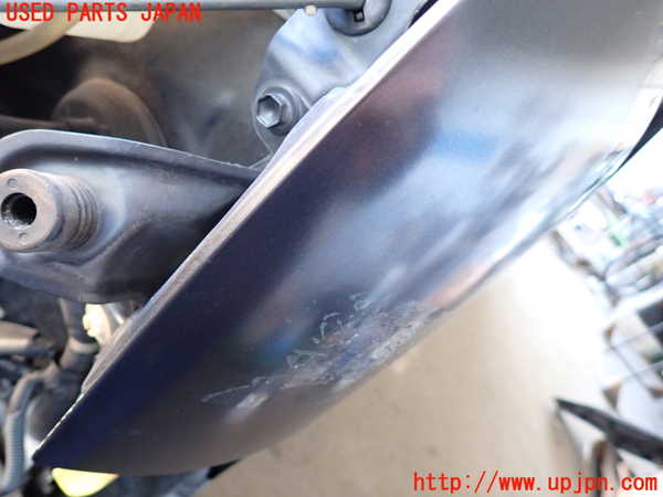2UPJ-24671102]ハイエースバン200系(KDH205V)左前コーナーパネル 中古_m0003.jpg