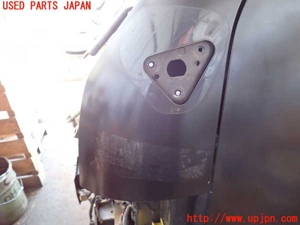 2UPJ-24671102]ハイエースバン200系(KDH205V)左前コーナーパネル 中古_m0004.jpg