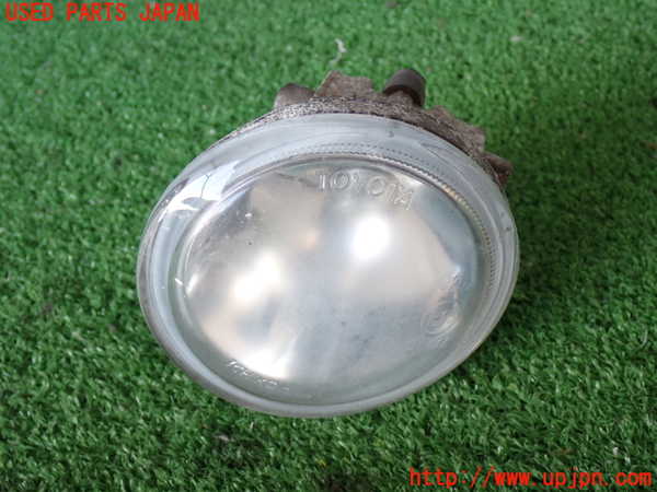2UPJ-24671182]ハイエースバン200系(KDH205V)左フォグ 中古_m0001.jpg
