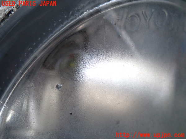 2UPJ-24671182]ハイエースバン200系(KDH205V)左フォグ 中古_m0002.jpg
