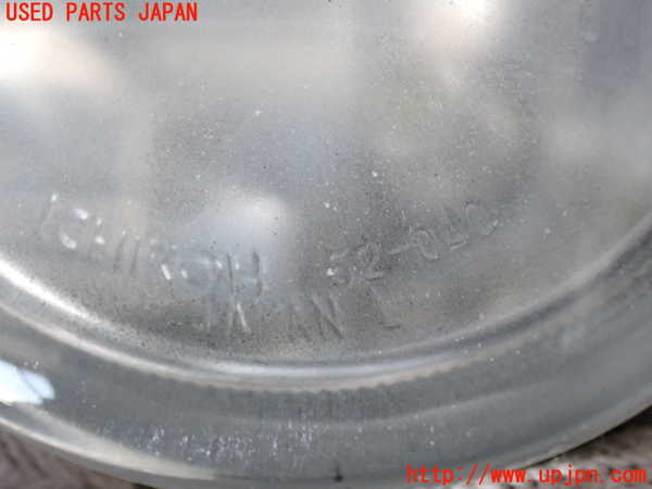 2UPJ-24671182]ハイエースバン200系(KDH205V)左フォグ 中古_m0003.jpg