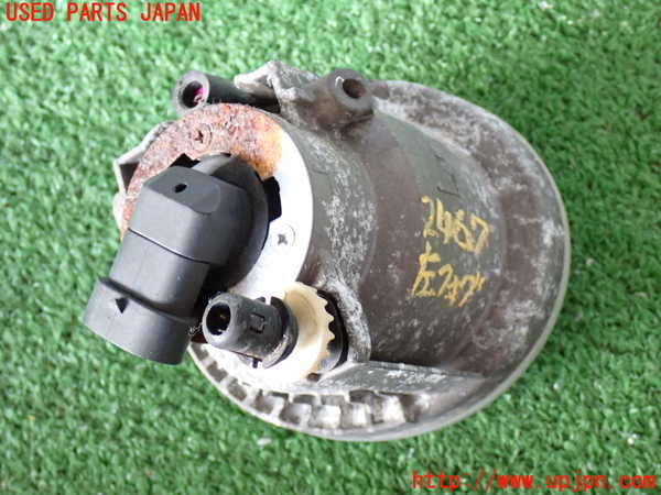2UPJ-24671182]ハイエースバン200系(KDH205V)左フォグ 中古_m0004.jpg
