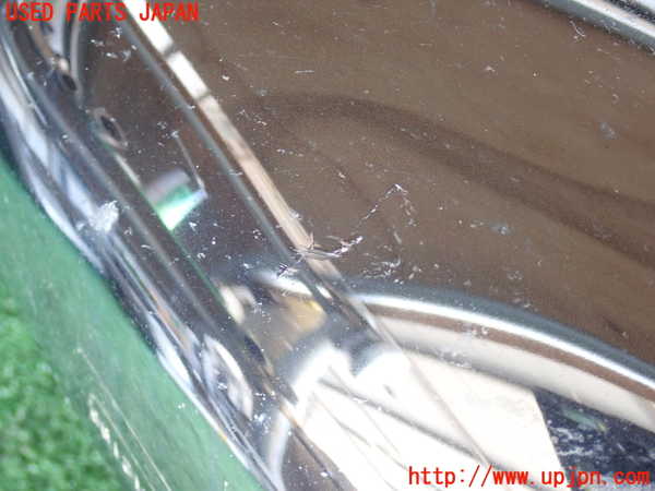2UPJ-24671210]ハイエースバン200系(KDH205V)右ドアミラー 中古_m0003.jpg