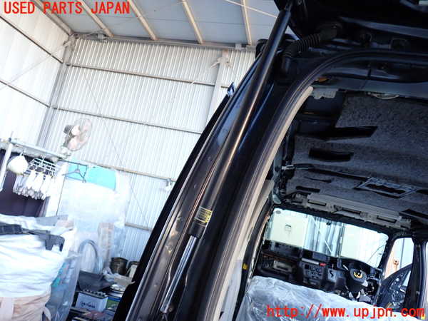 2UPJ-24671584]ハイエースバン200系(KDH205V)リアゲートダンパー 中古_m0002.jpg