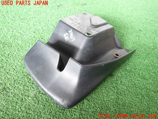 2UPJ-24671454]ハイエースバン200系(KDH205V)右リアマッドガード(泥除け) 中古_m0001.jpg
