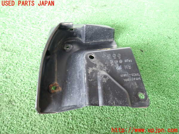 2UPJ-24671454]ハイエースバン200系(KDH205V)右リアマッドガード(泥除け) 中古_m0002.jpg