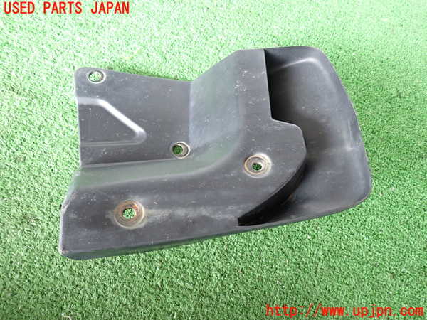 2UPJ-24671454]ハイエースバン200系(KDH205V)右リアマッドガード(泥除け) 中古_m0003.jpg