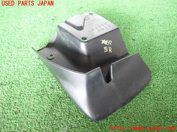 2UPJ-24671456]ハイエースバン200系(KDH205V)左リアマッドガード(泥除け) 中古_m0001.jpg