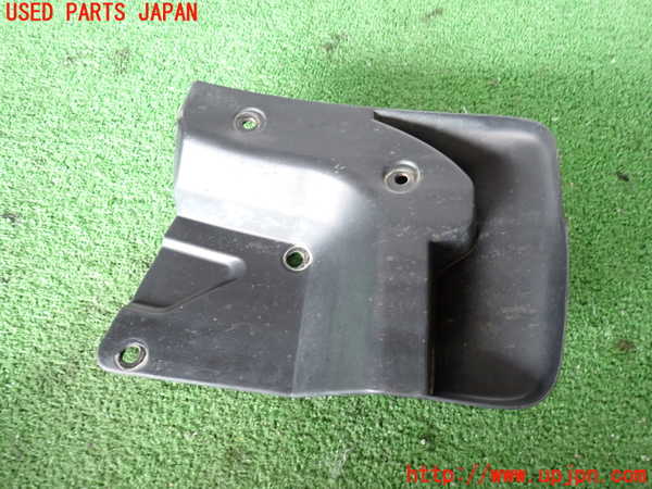 2UPJ-24671456]ハイエースバン200系(KDH205V)左リアマッドガード(泥除け) 中古_m0003.jpg