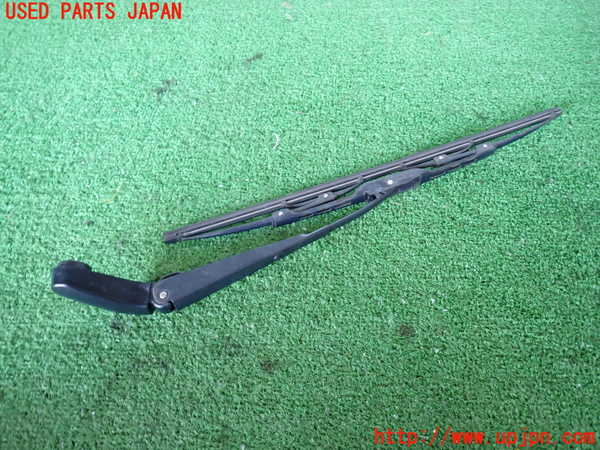2UPJ-24671661]ハイエースバン200系(KDH205V)リアワイパーアーム1 中古_m0001.jpg