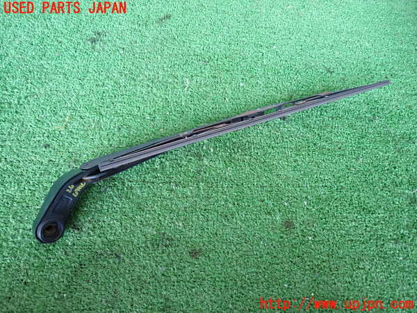 2UPJ-24671661]ハイエースバン200系(KDH205V)リアワイパーアーム1 中古_m0002.jpg