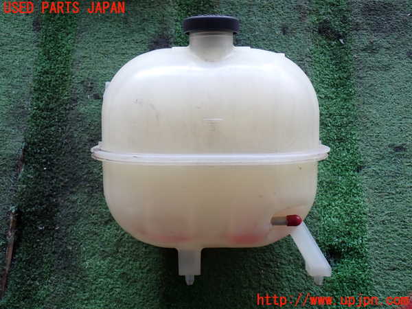 2UPJ-24672410]ハイエースバン200系(KDH205V)ラジエータータンク 中古_m0002.jpg