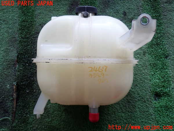 2UPJ-24672410]ハイエースバン200系(KDH205V)ラジエータータンク 中古_m0003.jpg