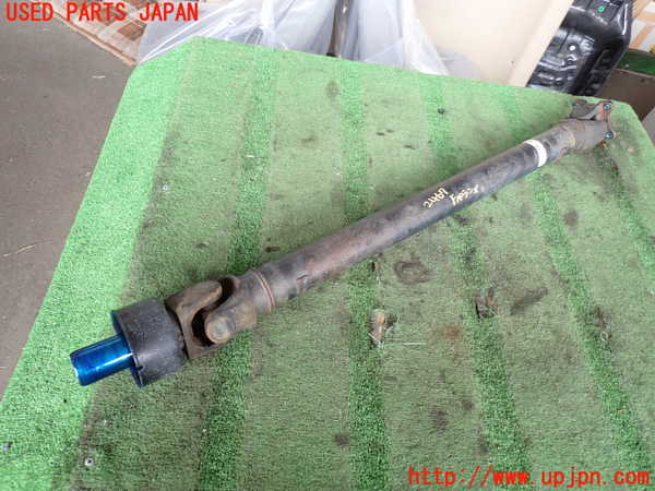 2UPJ-24673401]ハイエースバン200系(KDH205V)フロントプロペラシャフト1 中古_m0001.jpg