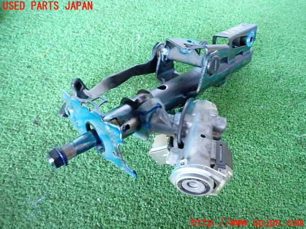 2UPJ-24674260]ハイエースバン200系(KDH205V)ステアリングシャフト 中古_m0001.jpg