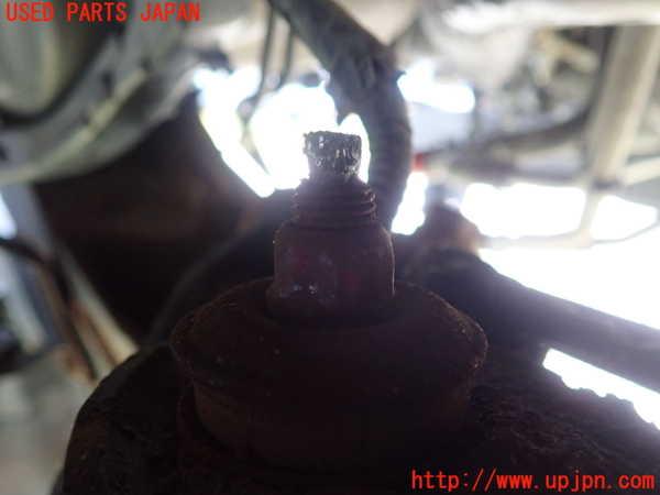 2UPJ-24675065]ハイエースバン200系(KDH205V)左フロントショックアブソーバー 中古_m0002.jpg