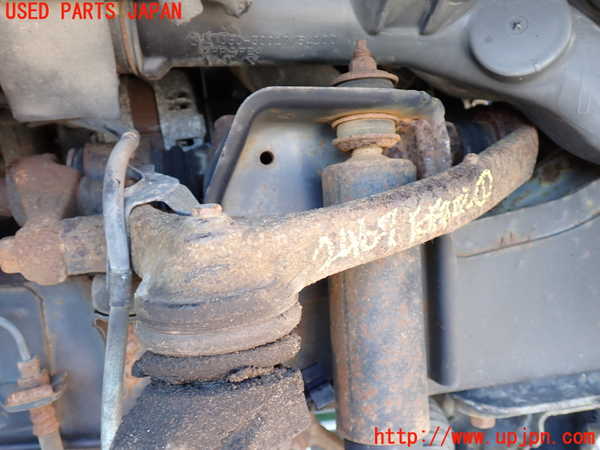 2UPJ-24675126]ハイエースバン200系(KDH205V)右フロントアッパーアーム1 中古_m0001.jpg