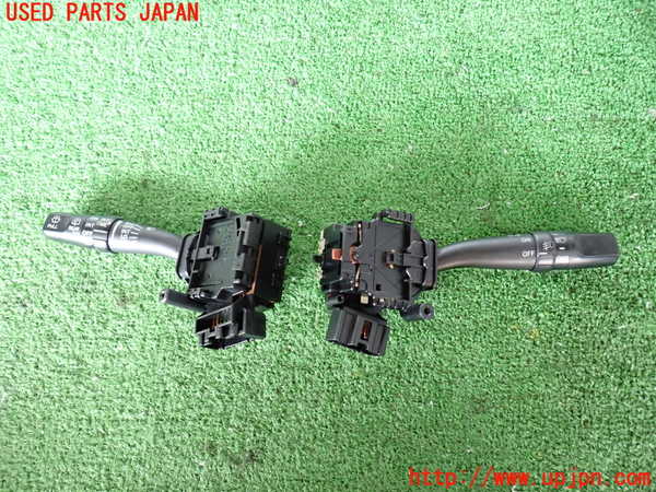 2UPJ-24676720]ハイエースバン200系(KDH205V)コンビネーションスイッチ 中古_m0001.jpg