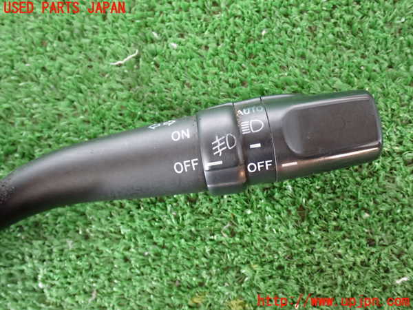 2UPJ-24676720]ハイエースバン200系(KDH205V)コンビネーションスイッチ 中古_m0002.jpg