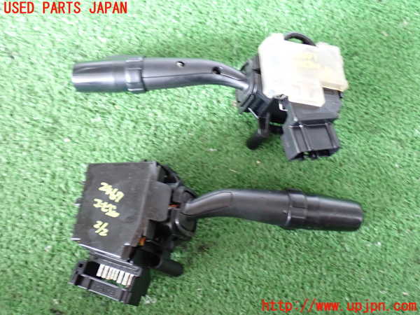 2UPJ-24676720]ハイエースバン200系(KDH205V)コンビネーションスイッチ 中古_m0004.jpg