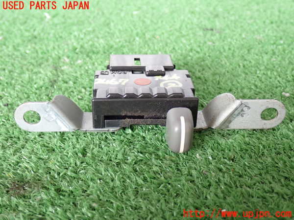 2UPJ-24676307]ハイエースバン200系(KDH205V)スイッチ2 中古_m0001.jpg