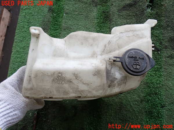 2UPJ-24676791]ハイエースバン200系(KDH205V)ウォッシャータンク1 中古_m0001.jpg