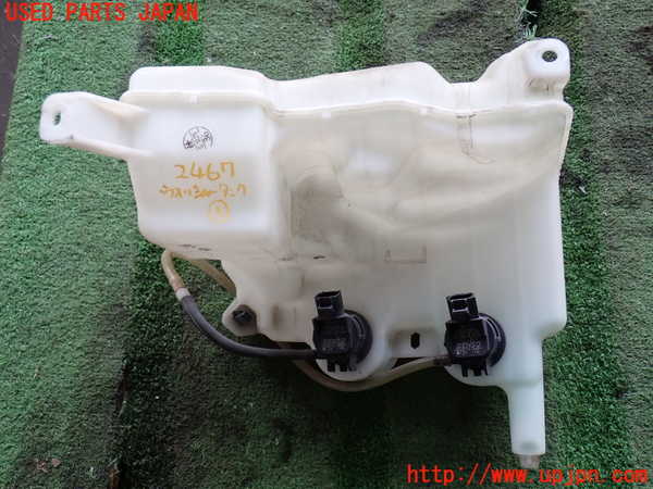 2UPJ-24676791]ハイエースバン200系(KDH205V)ウォッシャータンク1 中古_m0003.jpg