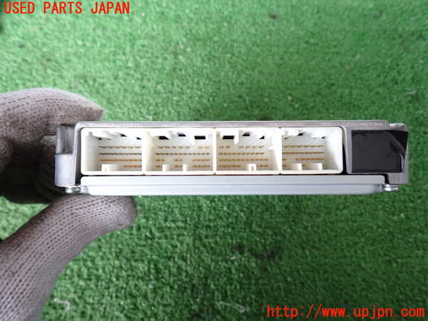 2UPJ-24676110]ハイエースバン200系(KDH205V)エンジンコンピューター 中古_m0002.jpg