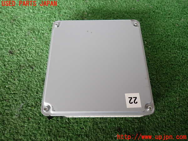 2UPJ-24676110]ハイエースバン200系(KDH205V)エンジンコンピューター 中古_m0003.jpg