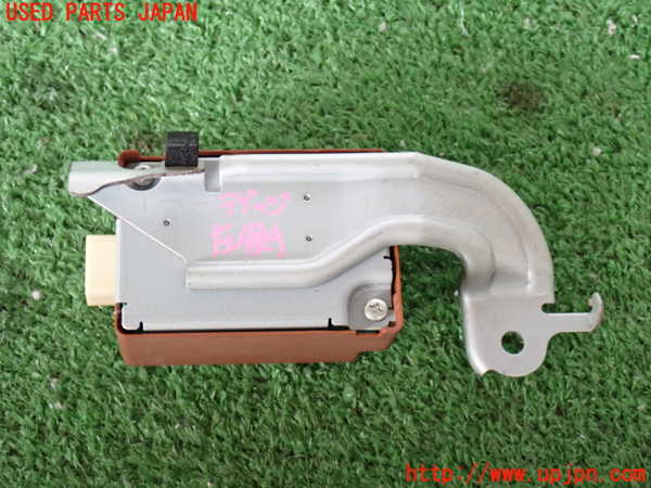 2UPJ-24676148]ハイエースバン200系(KDH205V)コンピューター3 (RECEIVER DOOR CONTROL) 中古_m0003.jpg