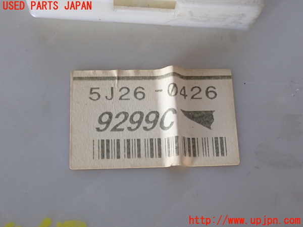 2UPJ-24676741]ハイエースバン200系(KDH205V)ヒューズボックス1 中古_m0003.jpg