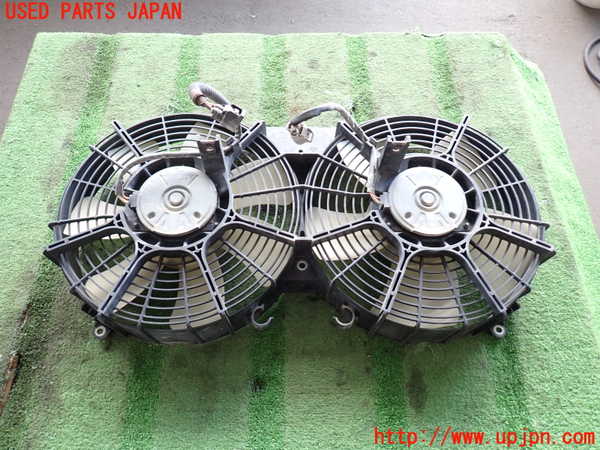 2UPJ-24676836]ハイエースバン200系(KDH205V)電動ファン1 中古_m0001.jpg