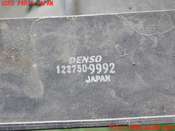 2UPJ-24676836]ハイエースバン200系(KDH205V)電動ファン1 中古_m0002.jpg