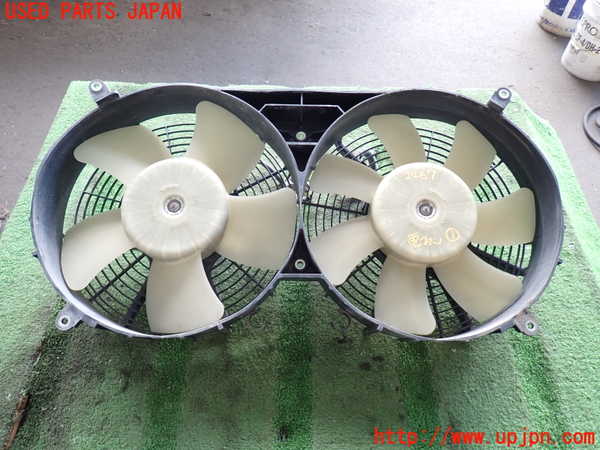 2UPJ-24676836]ハイエースバン200系(KDH205V)電動ファン1 中古_m0003.jpg