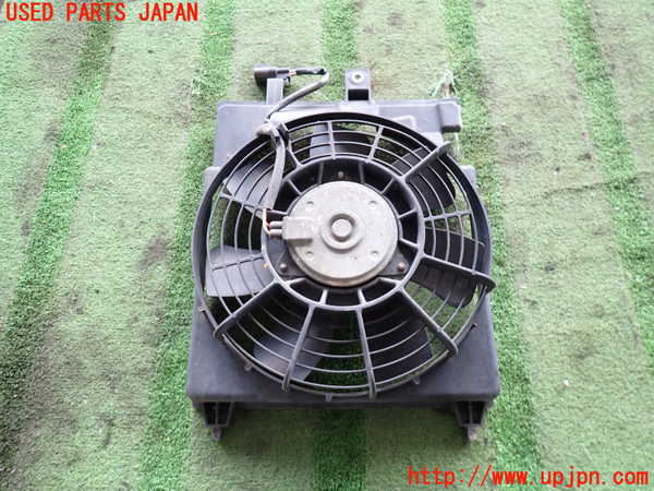 2UPJ-24676837]ハイエースバン200系(KDH205V)電動ファン2 中古_m0001.jpg
