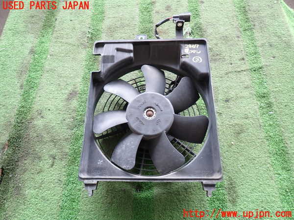 2UPJ-24676837]ハイエースバン200系(KDH205V)電動ファン2 中古_m0002.jpg