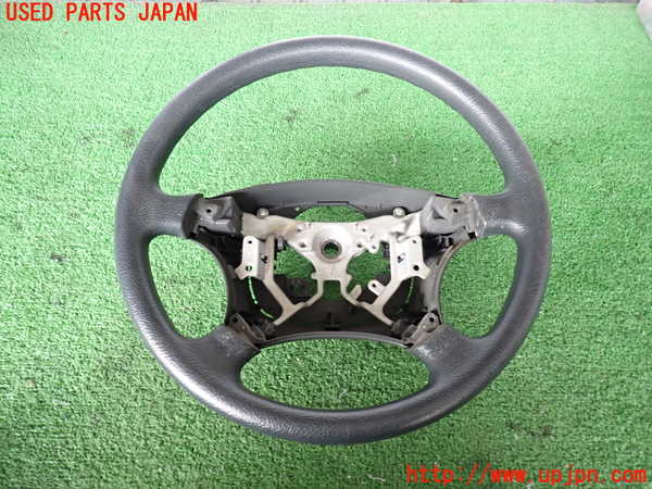 2UPJ-24677855]ハイエースバン200系(KDH205V)ステアリングホイール 中古_m0001.jpg
