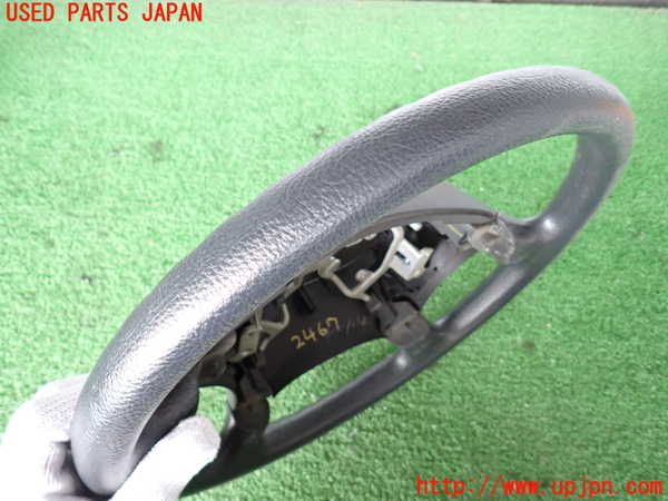 2UPJ-24677855]ハイエースバン200系(KDH205V)ステアリングホイール 中古_m0003.jpg
